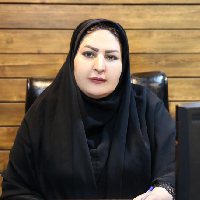 لیلا کاویانی